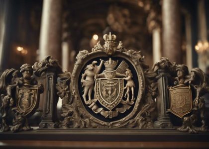 study on pisan aristocracy