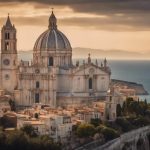 top 10 cathedral views