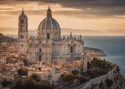 top 10 cathedral views