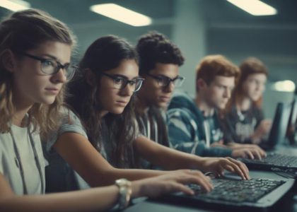 top computer science programs