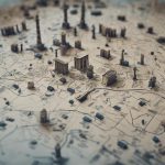 top computer science programs