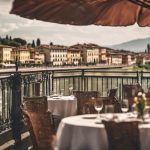 top dining spots in pisa
