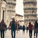 top guided tours pisa