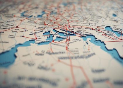 top non stop flights pisa