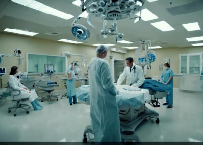 top orthopedic surgeons preferred