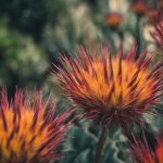 top plant species list