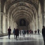 top rated guided tours pisa