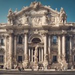 ultimate guide to visiting