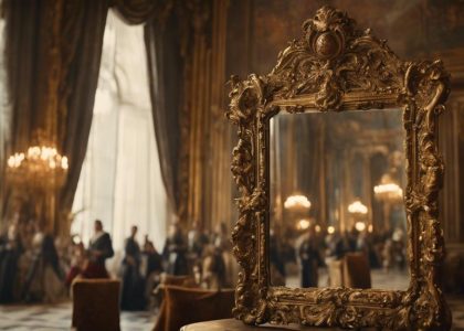 understanding pisa s high society