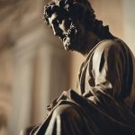 unearthing treasures at museum