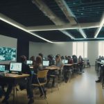 university of pisa excellence