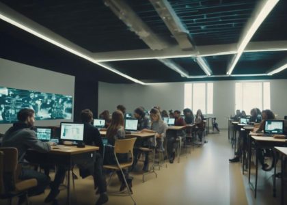 university of pisa excellence