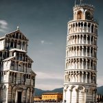 university of pisa highlights