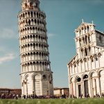 university of pisa insights