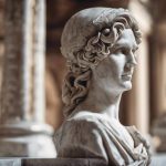 virtual tour of museum