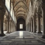 virtual tour of pisa