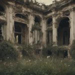 war impacts pisan nobility